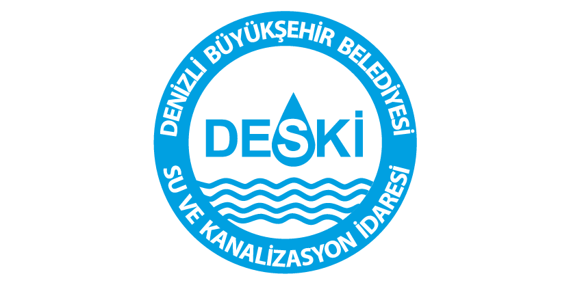 Anasayfa 7 Deski