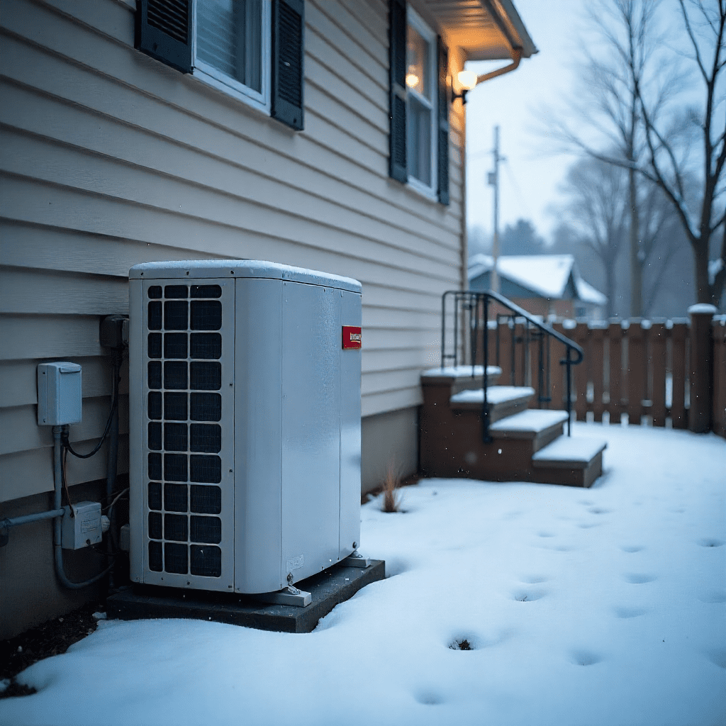 Soğuk Hava Deposu Maliyeti 2026 35 Soğuk hava deposu kurulum ve işletme maliyetleri hakkında bilgi